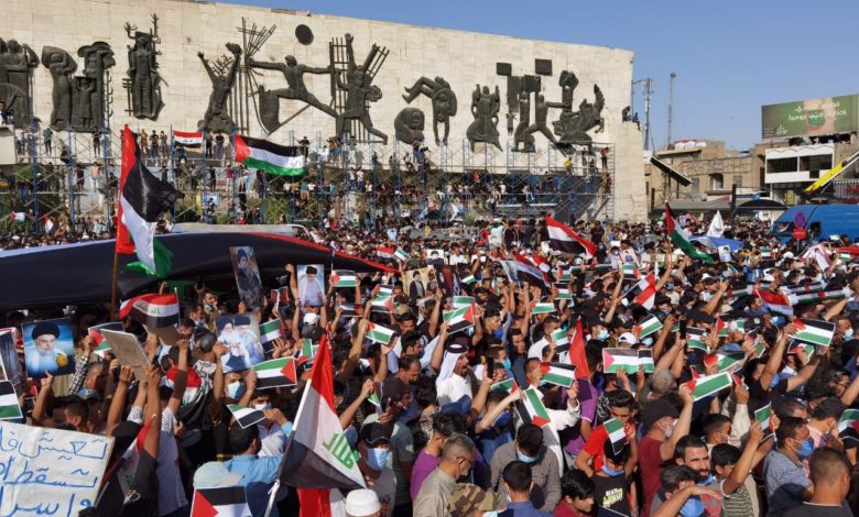 IMG 20210515 162500 635