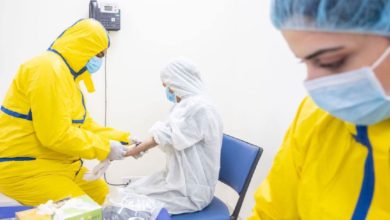 IMG 20210517 164330 079 1