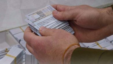 IMG 20210520 132049 426