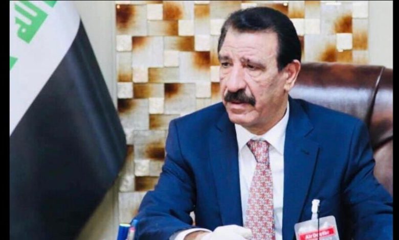 IMG 20210520 202812 436