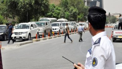 IMG 20210521 155015 022