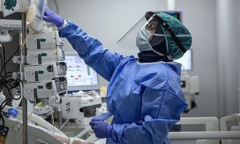 IMG 20210522 152618 664 1