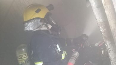 IMG 20210522 170253 761