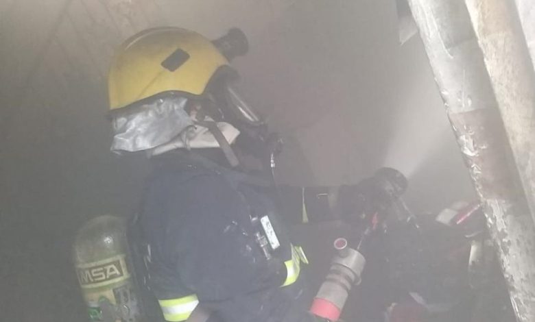 IMG 20210522 170253 761