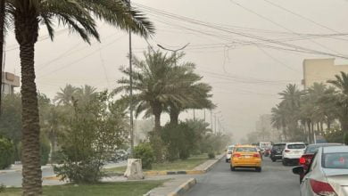 IMG 20210522 184805 945 1