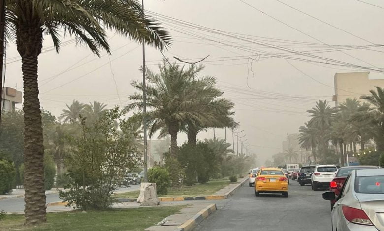 IMG 20210522 184805 945 1