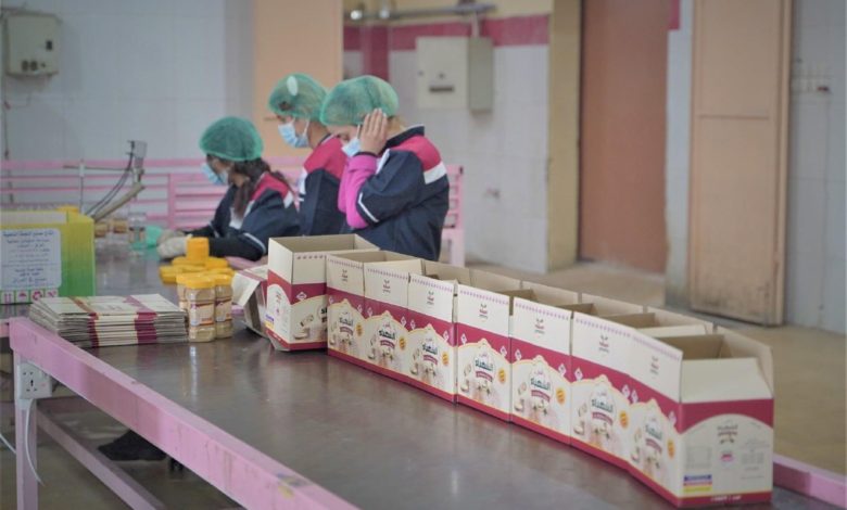 IMG 20210523 183114 480