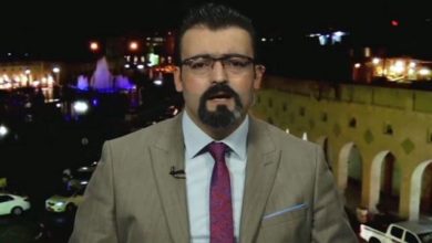 IMG 20210524 000534 868