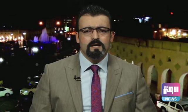 IMG 20210524 000534 868