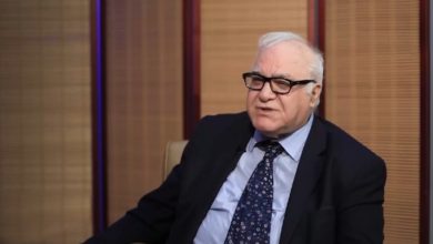 IMG 20210524 171730 655