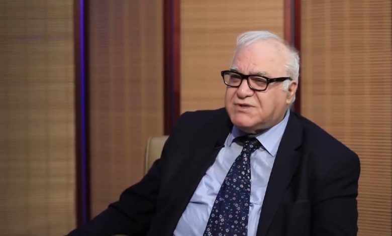 IMG 20210524 171730 655