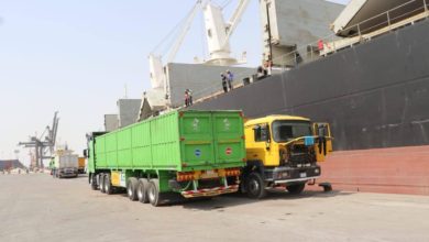 IMG 20210524 174109 211 1