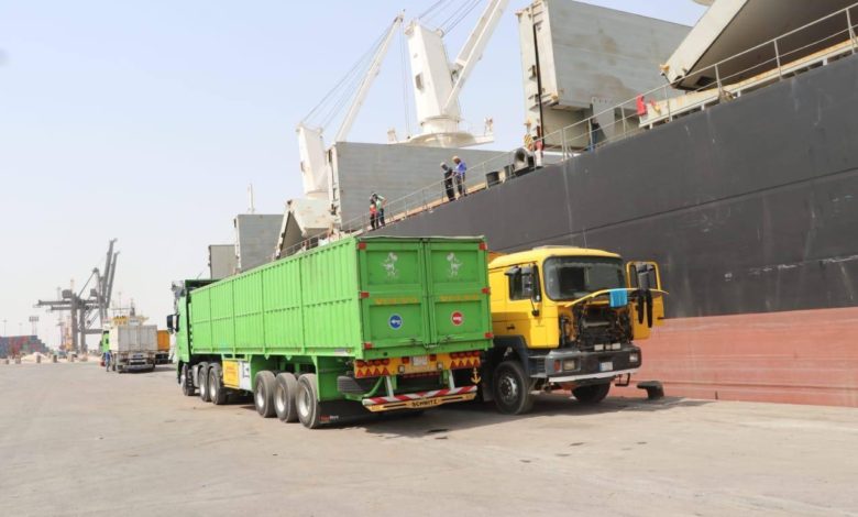 IMG 20210524 174109 211 1