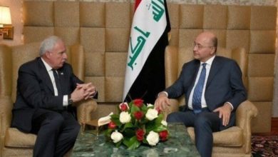 IMG 20210524 174438 496