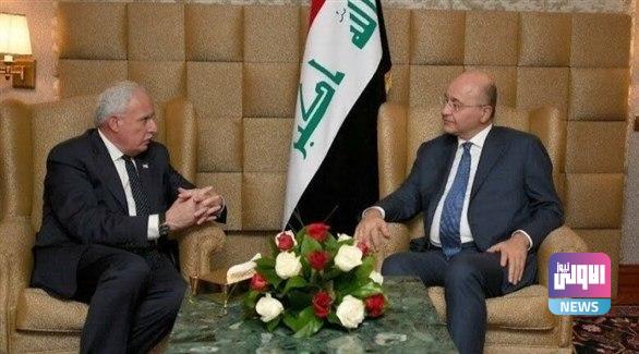 IMG 20210524 174438 496