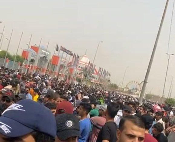 IMG 20210525 105804 440