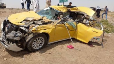 IMG 20210525 153802 183