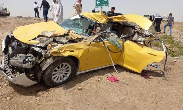 IMG 20210525 153802 183