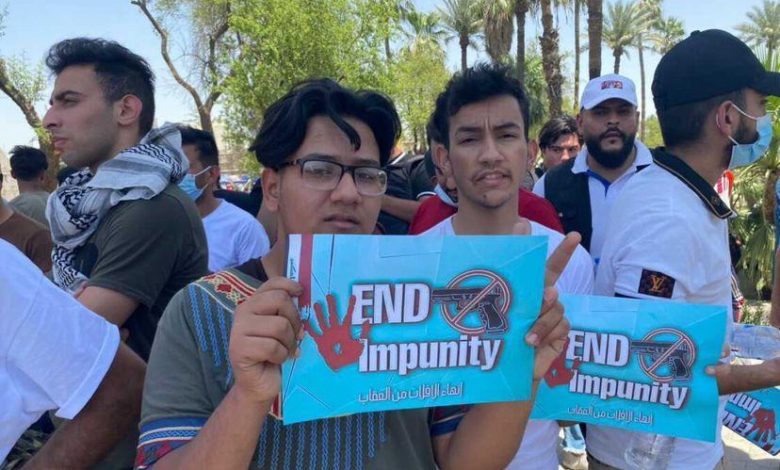 IMG 20210525 160739 449