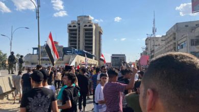 IMG 20210525 163830 974