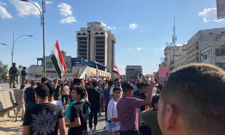 IMG 20210525 163830 974