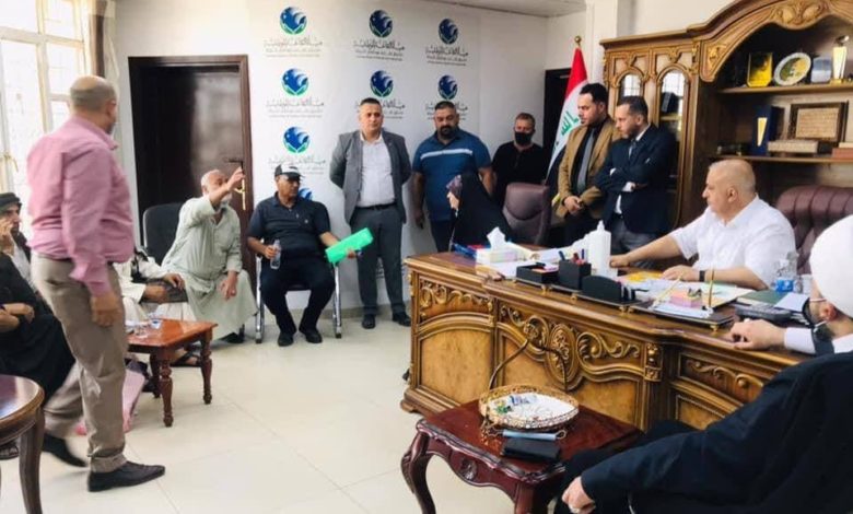 IMG 20210525 171914 916