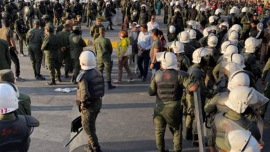 IMG 20210525 181743 194