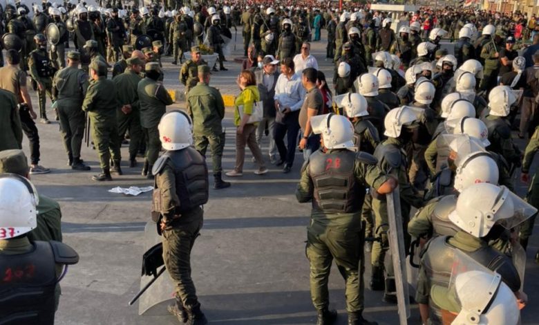 IMG 20210525 181743 194