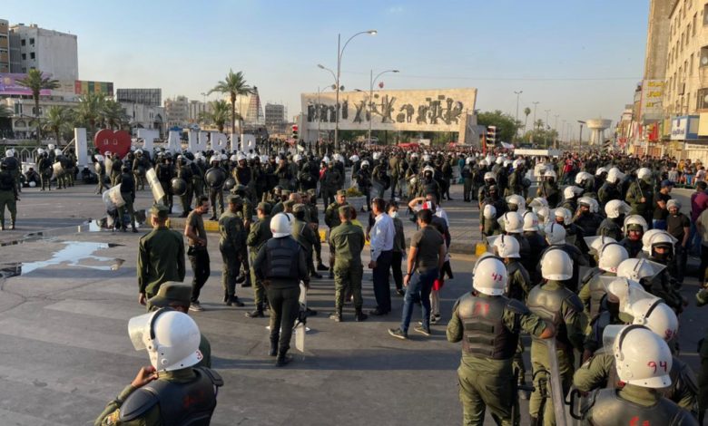 IMG 20210525 181746 228