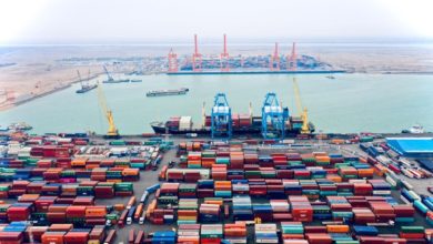 IMG 20210526 165652 580