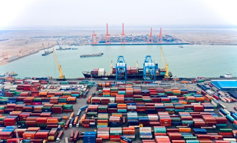 IMG 20210526 165652 580