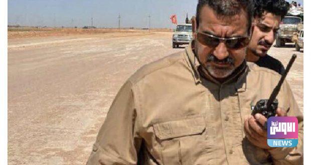 IMG 20210526 175101 475