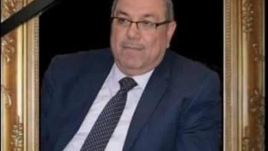 IMG 20210528 144843 372