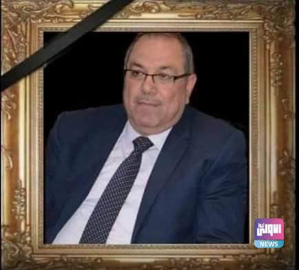 IMG 20210528 144843 372