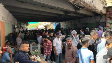 IMG 20210528 145613 949 1