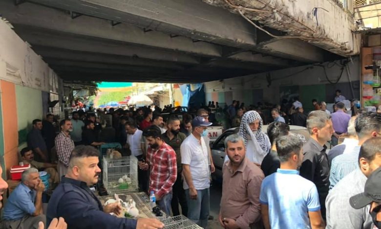 IMG 20210528 145613 949 1