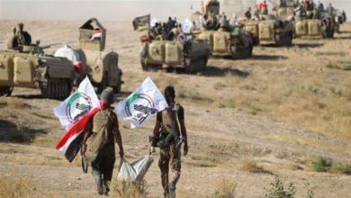 IMG 20210531 165700 368