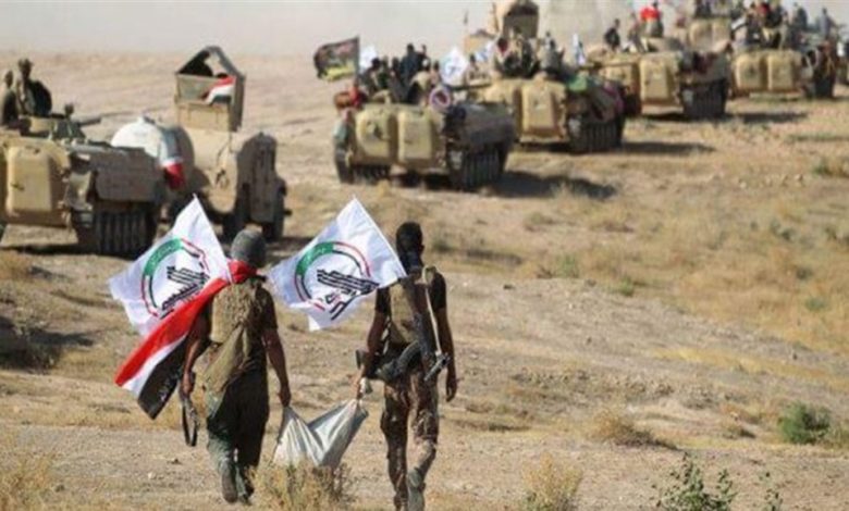 IMG 20210531 165700 368