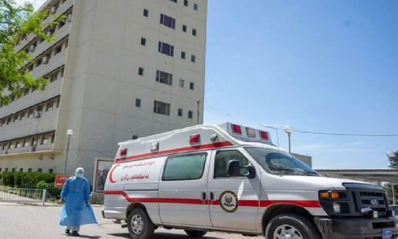 IMG ٢٠٢١٠٥٠١ ١٥٤٣٢١