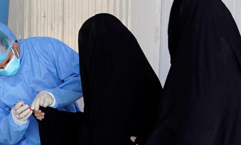 IMG ٢٠٢١٠٥٠١ ١٦٢٤٢٩