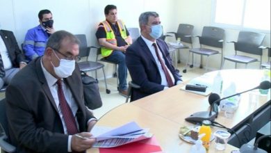 IMG ٢٠٢١٠٥٠٢ ١٤٥٤٠٢