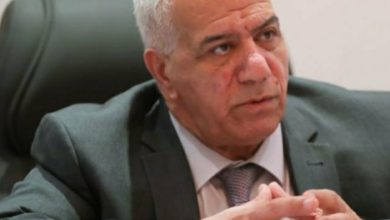 IMG ٢٠٢١٠٥٠٣ ٢١٠٣٤٠