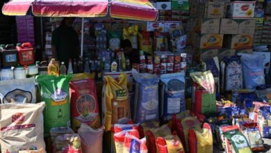 IMG ٢٠٢١٠٥٠٤ ٢٠١١٥٣