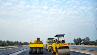 IMG ٢٠٢١٠٥٠٤ ٢٠٢٨٥٦