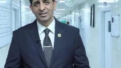 IMG ٢٠٢١٠٥٠٤ ٢٢١٣٢٩