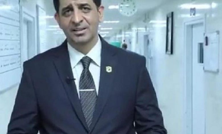 IMG ٢٠٢١٠٥٠٤ ٢٢١٣٢٩