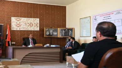 IMG ٢٠٢١٠٥٠٥ ٢١٢٥١٩