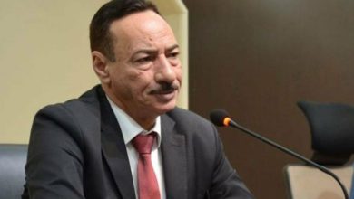 IMG ٢٠٢١٠٥٠٦ ٢١٠٨٠٠