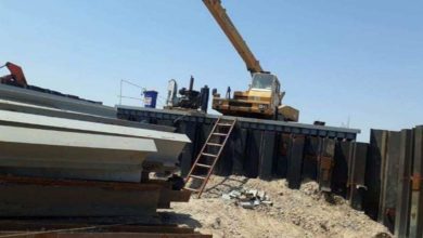 IMG ٢٠٢١٠٥٠٧ ١٦٣٥٥٧