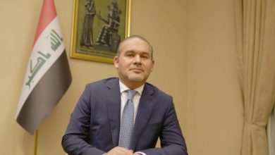 IMG ٢٠٢١٠٥٠٩ ٢٠١١٠٨